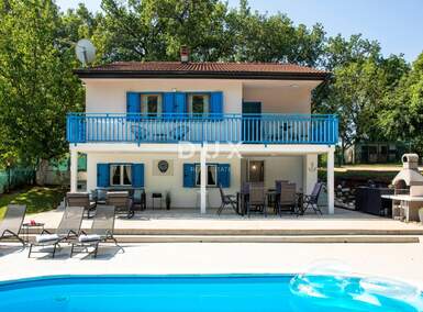 Kuća Županići, Sveta Nedelja 113m² - 468.000 € | SveHrNekretnine