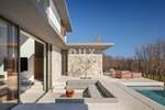 Istra, Motovun, vila, 350 m², bazen 54 m²