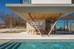Istra, Motovun, vila, 350 m², bazen 54 m² — fotografija 3