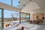 Istra, Motovun, vila, 350 m², bazen 54 m² — fotografija 4