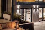 Istra, Motovun, vila, 300 m², bazen 56 m² — fotografija 4