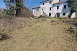 Kamena kuća s 4.000 m² zemljišta – Oprtalj, Istra | Habitare... — fotografija 2
