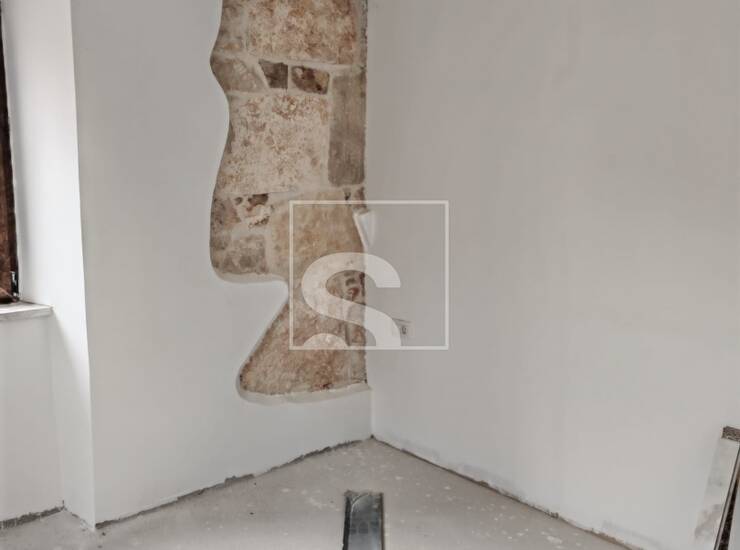 Vodnjan, Kuća sa četiri stambene jedinice — fotografija 4
