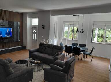 Cetvorosoban stan Opatija - Centar, Opatija 153m² - 550.000 € | SveHrNekretnine