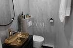 OPATIJA - Komforan stan 153m2 sa prekrasnim dvorištem i pogledom — fotografija 6