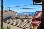 NOVI VINODOLSKI, kuća u blizini centra  — fotografija 3