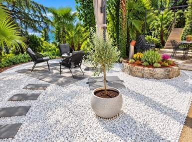Cetvorosoban stan Opatija - Centar, Opatija 152m² - 550.000 € | SveHrNekretnine