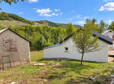 Kuća, Senj 70m² - 130.000 € | SveHrNekretnine
