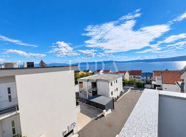 Dvosoban stan, Crikvenica 77m² - 315.000 € | SveHrNekretnine
