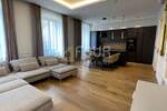 Istra, Pula, Centar, 2s+db, 90m2
