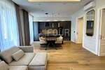 Istra, Pula, Centar, 2s+db, 90m2 — fotografija 2
