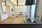 Istra, Pula, Centar, 2s+db, 90m2 — fotografija 5