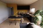 Istra, Rovinj, novogradnja, 2S+DB — fotografija 2