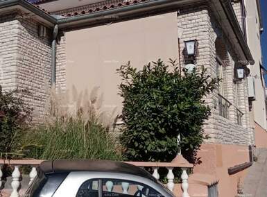 Kuća Veruda, Pula 463m² - 800.000 € | SveHrNekretnine