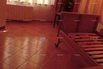 Prodaja kuće s apartmanima u Puli  blizu mora, s pogledom na more.
Ova atr... — fotografija 8