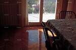 Prodaja kuće s apartmanima u Puli  blizu mora, s pogledom na more.
Ova atr... — fotografija 9