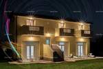 Umag, okolica.
Prodajemo samostojeću, apartmansku kuću sa 6 studio apartm... — fotografija 4
