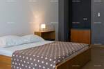 Umag, okolica.
Prodajemo samostojeću, apartmansku kuću sa 6 studio apartm... — fotografija 5