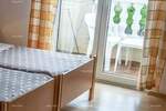 Umag, okolica.
Prodajemo samostojeću, apartmansku kuću sa 6 studio apartm... — fotografija 6
