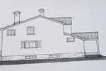 Umag, okolica.
Prodajemo samostojeću, apartmansku kuću sa 6 studio apartm... — fotografija 9