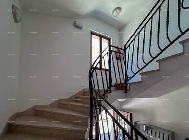 Cetvorosoban stan, Rovinj 171m² - 890.000 € | SveHrNekretnine