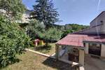 Prodaje se izvrsna privatna kuća u Puli.

Kuća se sastoji od dva odvojena... — fotografija 4