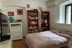 Prodaje se izvrsna privatna kuća u Puli.

Kuća se sastoji od dva odvojena... — fotografija 10