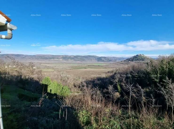 Oglas — fotografija 2