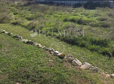 Zemljiste Malinska, Malinska-Dubašnica 605m² - 185.000 € | SveHrNekretnine