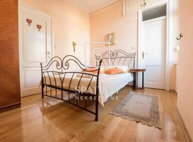 Dvosoban stan Opatija - Centar, Opatija 50m² - 900 € | SveHrNekretnine
