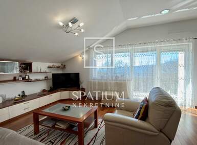 Trosoban stan Drenova, Rijeka 92m² - 289.000 € | SveHrNekretnine