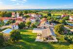 Umag, okolica, imanje s velikim turističkom potencijalom!