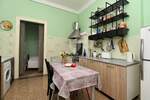 RIJEKA, BRAJDA - 2SKL BLIZU CENTRA RIJEKE — fotografija 6