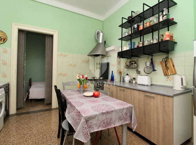 RIJEKA, BRAJDA - 2SKL BLIZU CENTRA RIJEKE — fotografija 6