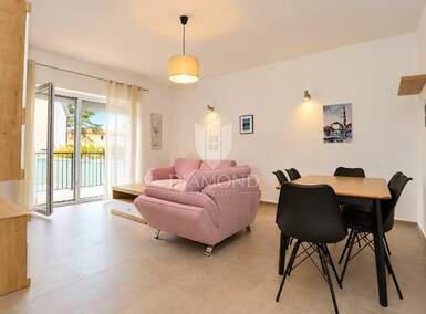 Trosoban stan Valdebek, Pula 93m² - 265.000 € | SveHrNekretnine