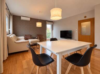 Stan Remete, Zagreb 156m² - 450.000 € | SveHrNekretnine