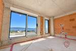 KAŠTEL SUĆURAC – DVOETAŽNI PENTHOUSE S PROSTRANOM TERASOM | NOVOGRADNJA — fotografija 6