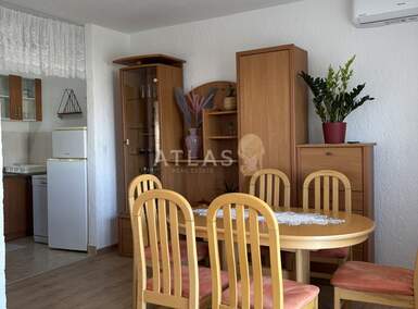 Trosoban stan Pobri, Opatija 69m² - 206.000 € | SveHrNekretnine