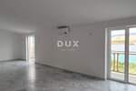 Otok Pag, grad Pag, 5 min od centra, trosobni penthouse, 115,56 m² — fotografija 4