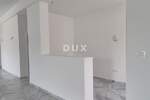 Otok Pag, grad Pag, 5 min od centra, trosobni penthouse, 115,56 m² — fotografija 5