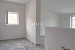 Otok Pag, grad Pag, 5 min od centra, trosobni penthouse, 115,56 m² — fotografija 6