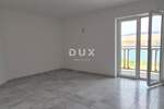 Otok Pag, grad Pag, 5 min od centra, dvosobni stan, 51,24 m²