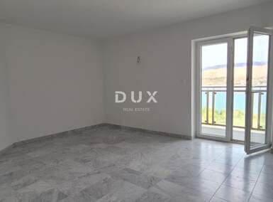 Trosoban stan, Pag 51m² - 220.000 € | SveHrNekretnine
