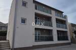 Otok Pag, grad Pag, 5 min od centra, dvosobni stan, 51,24 m² — fotografija 2