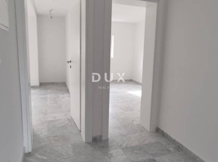 Otok Pag, grad Pag, 5 min od centra, dvosobni stan, 51,24 m² — fotografija 4