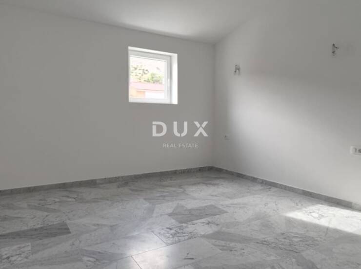 Otok Pag, grad Pag, 5 min od centra, dvosobni stan, 51,24 m² — fotografija 6