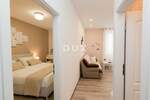 Zadar, Poluotok, stan, 41,02 m², renoviran, namješten 