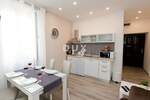 Zadar, Poluotok, stan, 41,02 m², renoviran, namješten  — fotografija 4