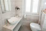 Zadar, Poluotok, stan, 41,02 m², renoviran, namješten  — fotografija 6
