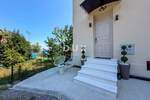 Opatija, centar, dvosobni stan, 51m2, 300m od mora  — fotografija 2